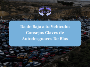 dar-baja-auto